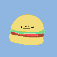 inscription c765fe7080a8197ee34fb031b5be3cc58b88b16812b70394eb79ffe2769e0adei0