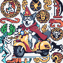 inscription c76f19eee0bbe6f7e1558523b95399e037f04f87bf1354567415844268e69a62i0