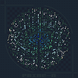 inscription c76f718f84f3a99892760e999c7702fa51759d197ad58f57bde96f80e1130177i0