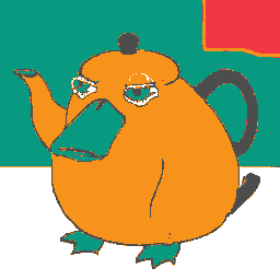 inscription c7774c39108c72871df1bb9a708cf10394bab6e5c76b3bd1f078079ceb853e01i0