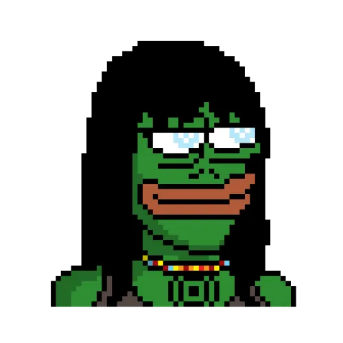 inscription c778f3e4b03748b08be57fddfff54e39218736271af590ad20051c7a45ccc8ffi0