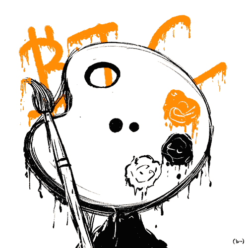 inscription c78044532bb0cd848a8525d03c2a2cc0f269855d8746583aec925bc2de0fb01ai0