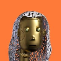 inscription c785918da7d56d3c0011b0b37e6d6f3da3f21f922487c28ae043ff218d5230e1i0