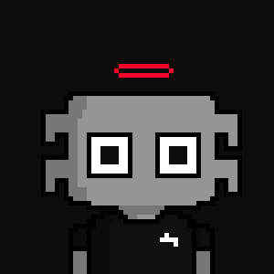 inscription c7905e7b8a070d7b3f87e94a1c127e15875634aea85520a6aa10828bbc95043di0