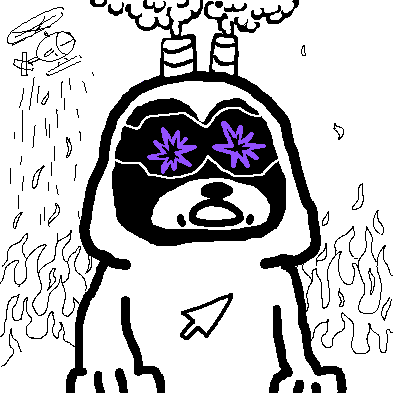 inscription c79742f1faea3d6690b72669976d405445768a88fd477528f0d2975790588700i0