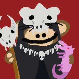 inscription c79b01e54c519c93a94d58f066a4fe085e20d9f07681f92359a8fda229ed32efi0