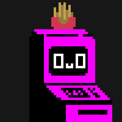 inscription c7a301500955854916817b0baf0d1681c627dfbf8f36deb1d1b40309e0f2a511i0