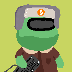 inscription c7ae006f63eb981843f1750e3dd52cfec98e376b0570791c4142659ec93a69abi0