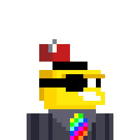 inscription c7b004f5e9a23eedaff084e464d83ebaebfbd956e6d45d8beace0f364a9d6c58i0