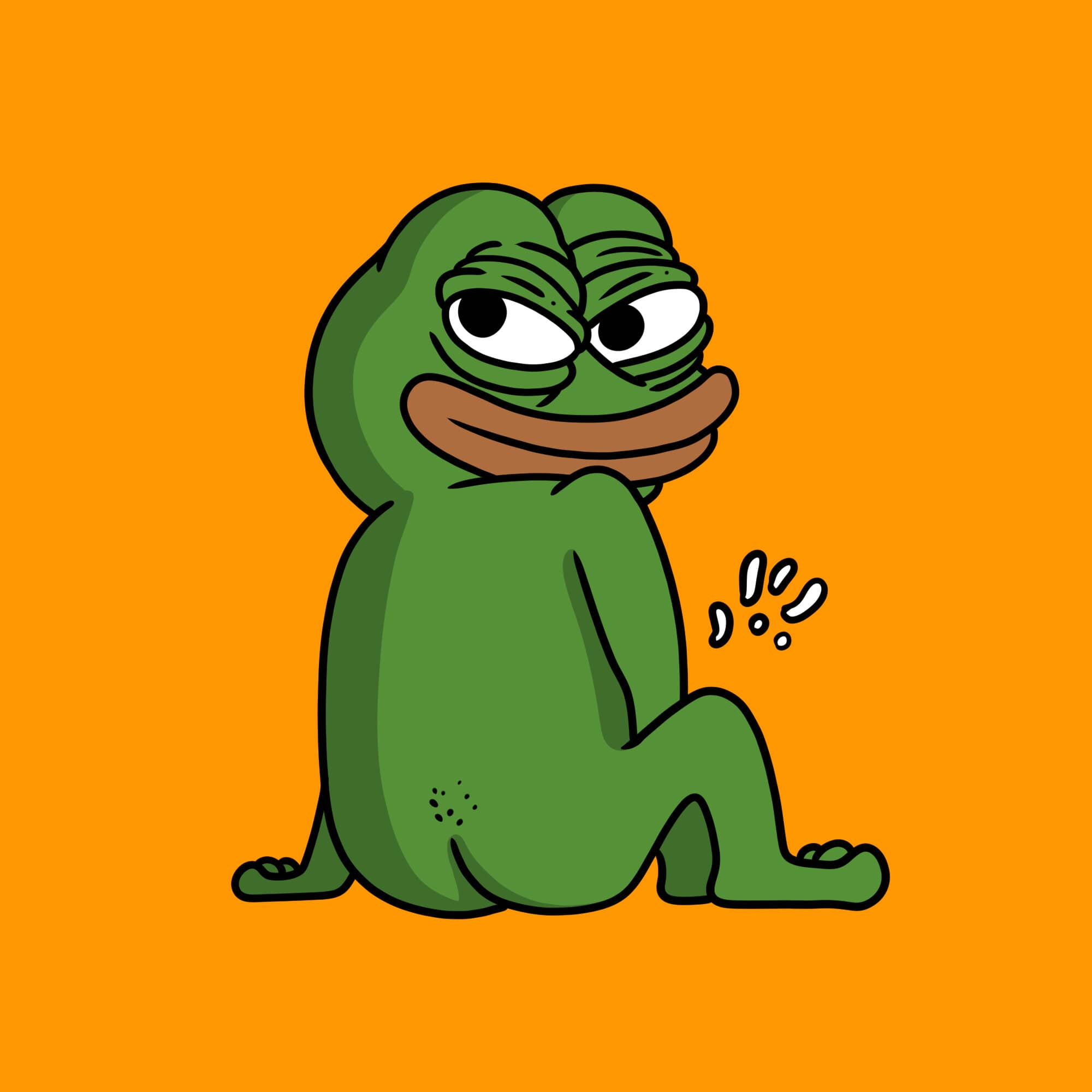 inscription c7b19c672175b3ae580dd3195b572e490ca8d7e2820016da21283423e1653381i0