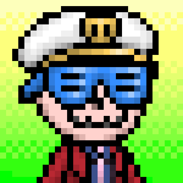 inscription c7bb9c0136830ee9fb16d69ba94e12ed925d8f1ff321bfdbfbcad092ea828576i0