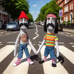 inscription c7bbb792dd86185c2e57489d4409185113d6ce8fa3ea4e243484fb105837545ci0