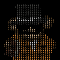 inscription c7c4fbea4a183ff2ce586920f1efb0ca01a31407bd77723e301d5462c2479ddci0