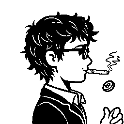 inscription c7d031d2bf45289291f7dc4fb1accdb804f06fbf8bde6d0d4efb6151a8747107i0