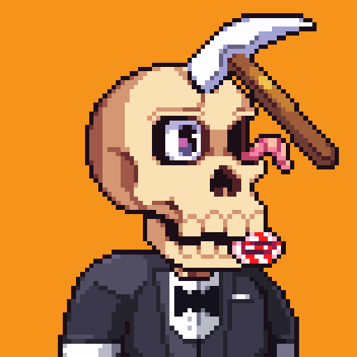 inscription c7d48fffb91e26fe331a7c69282813f53b42c401a49019d62d002237c01124dai0