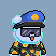 inscription c7dd653c6238a31b72cc40c03ee77c8d207bdb7ff20d73abfac054837e3465a4i0