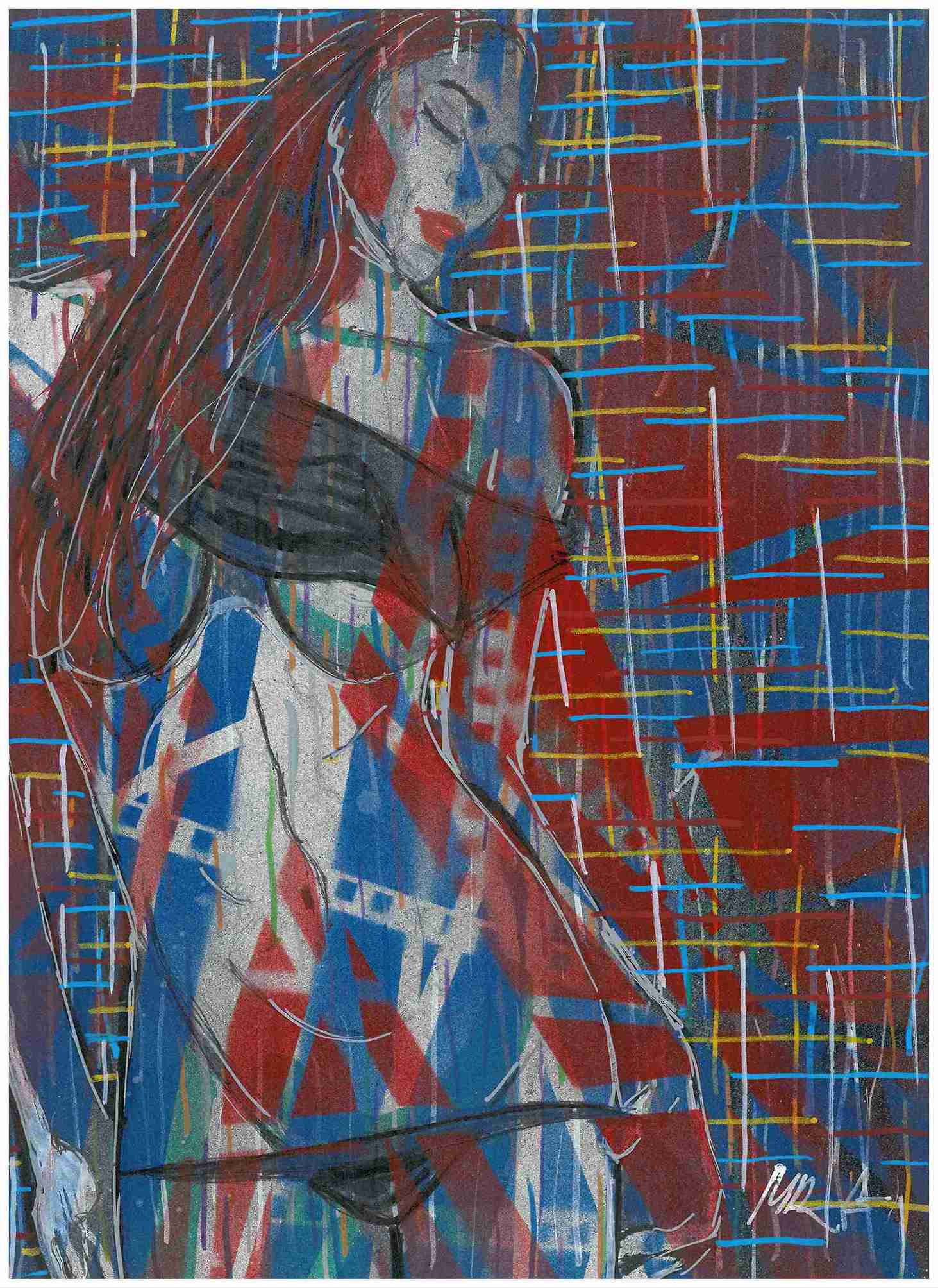 inscription c7ded144bdf8ba4873a5567fe62018f2e6481eba867ba84517ab25c24fbca532i0