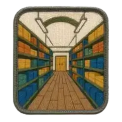 inscription c7e16bf1e426796d59974a228e4e57c3ab21c1826764960661e843c6fec90393i10