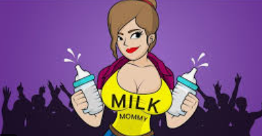 inscription c7e2d4ab479efc01086acfb52989b36ed17c845531264f72015cfd7df78ba7c4i0