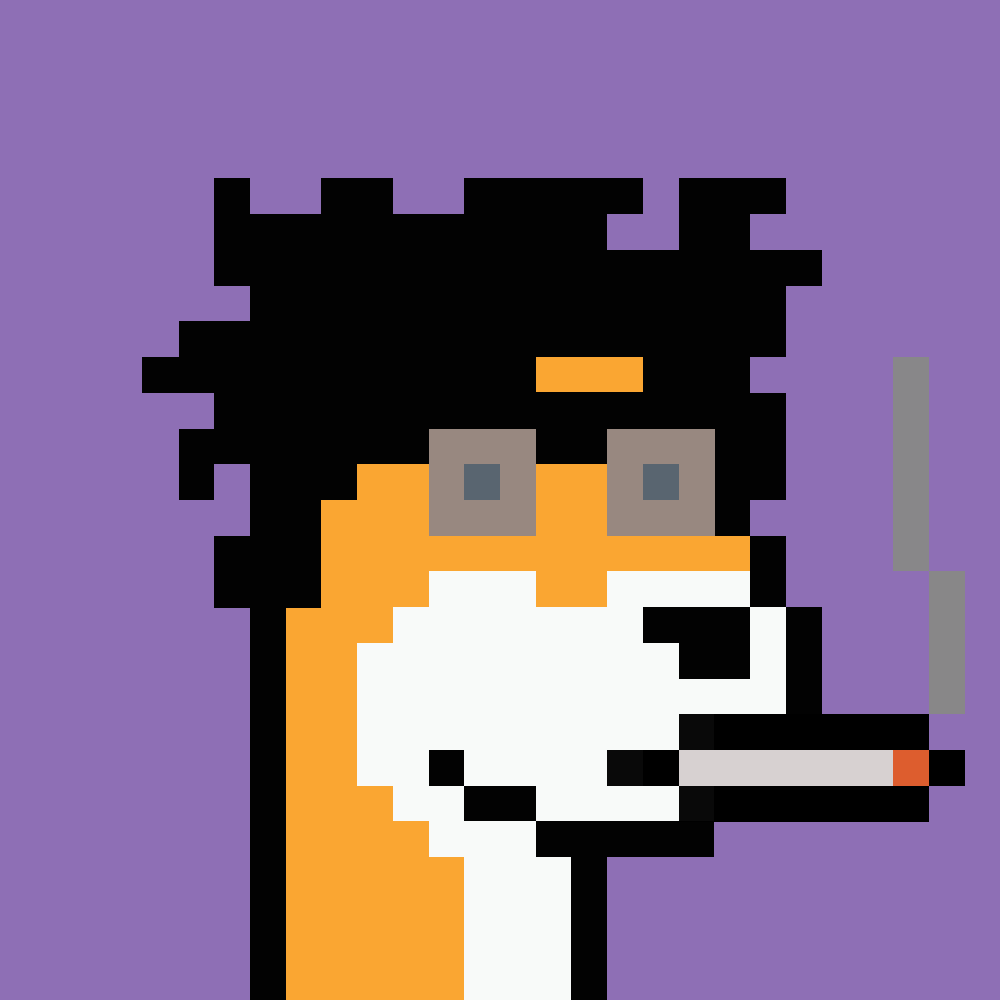 inscription c7e91357b582756e7cd0a152181e79468ac9c7228e5e8438c05abd748f2ee61fi0