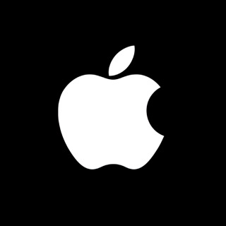 inscription c7ea573eedd42db4aa9f1e20cfe875e6c6d80f150aa1e2c7b7bdadf56855ba31i0