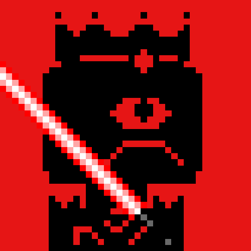 inscription c7ebe2fc79962eea56f42a1d606c71c2e0dd3503de8d23401d00f40ab933ad39i0