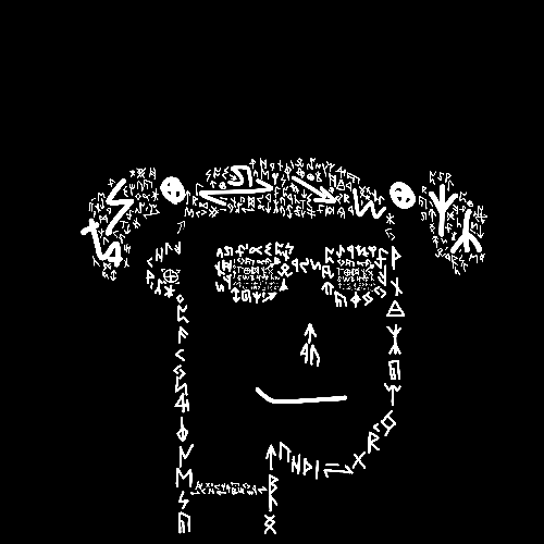 inscription c7ee408f7286399d381746c5e679708873fd2692e997be8492257e1fa27b4ca5i0