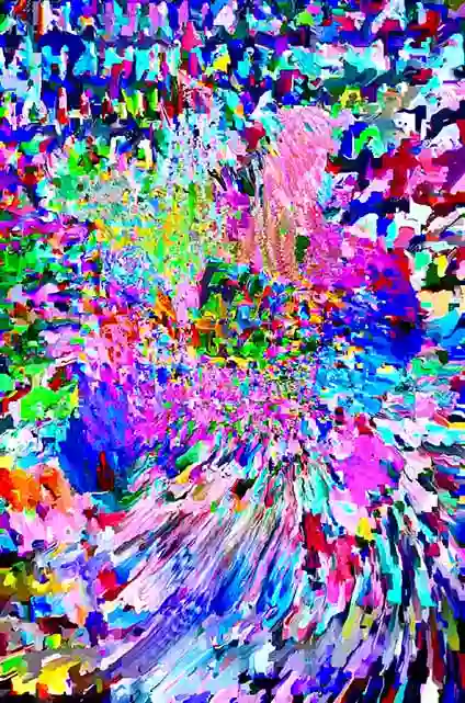 inscription c7f662cb8292b846001167ce33eaf8ac3acee9f47a219474f807fb5543d7564bi0