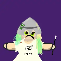 inscription c7fa94a24970582bbf16021beaeb390062959a468ae06796b6171017f8e1e765i0