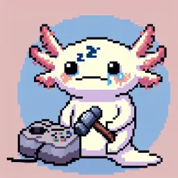 inscription c7faa23950dbbfae64b2e1d7f28e965ea6386a323b914412f266c85c2181884ai0