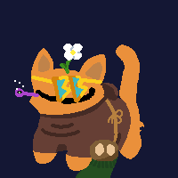 inscription c80100bd88f9cc72d556bf5909d4077a4315566491a9d36c92589ddfdefdaedai0