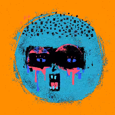 inscription c807c97d71cf63828be688d11e6800e1331a4dfce79b3b8a39dcee616c806bf9i0