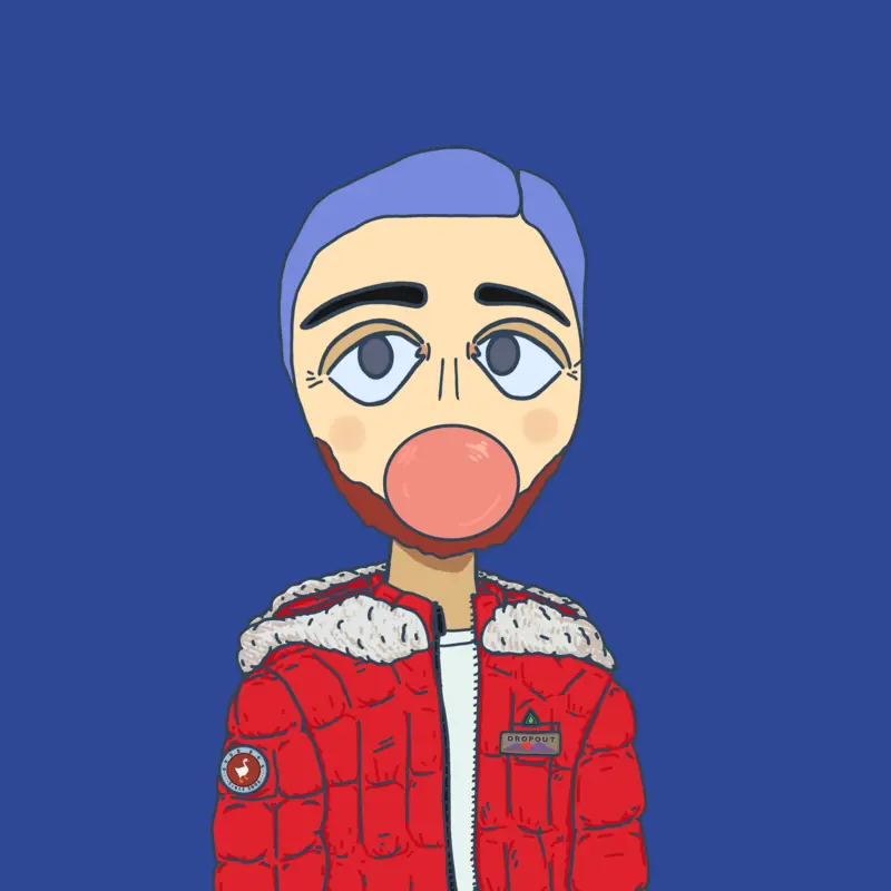 inscription c80ec9888de81b3ee2a8ca60d1bb24687833fc0af5a4569fff1155b0c43ec6afi0