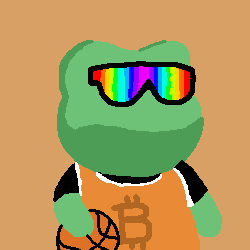 inscription c813057f4ebe5e2b337bb6fef6c6f17156d6ae779995ddce2626bc16c301bef7i0