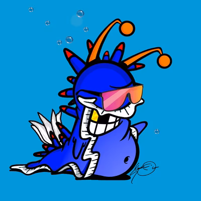 inscription c8222b739d9e136ffaa34ad571864fdb1c5b4ea6180bfdb0fd6e400aa704f970i0