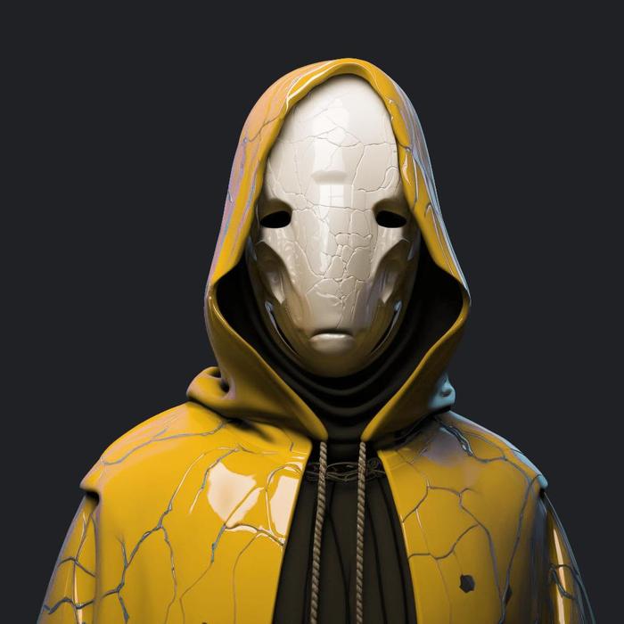 inscription c8246ed4f83506658248b220e4f89de9d364df7131dafea17abb45faf31d5af0i0