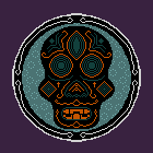 inscription c834089584363b8b5245a8dd0e8000ee3ebc33dd27d70898a01e1c0212791d45i0