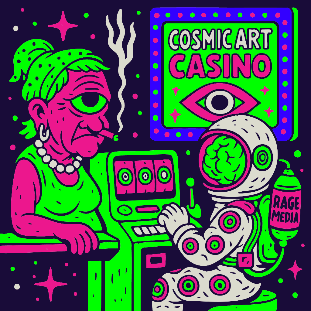 inscription c8388347c757e750bce77609990b1628481c9e959ef9cbce643138e8dfb85519i0