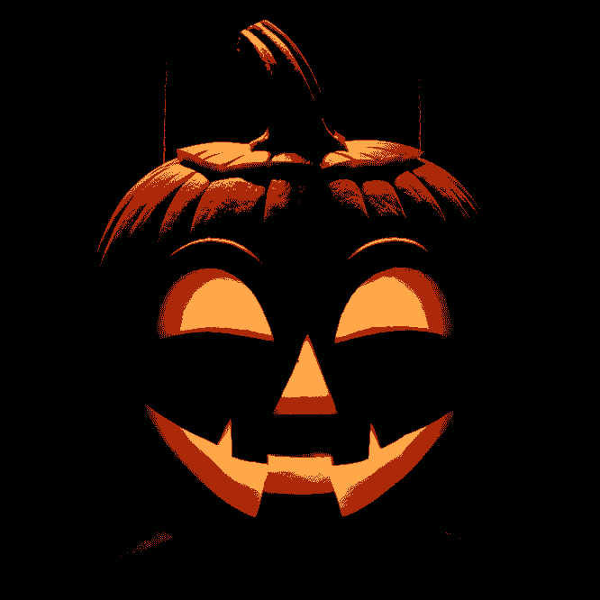 inscription c8435a17a213dbb78560c4be5bf3d76c85d006ee1db12add2f71a05ccb5ba732i1