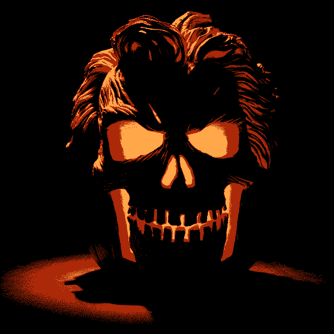 inscription c8435a17a213dbb78560c4be5bf3d76c85d006ee1db12add2f71a05ccb5ba732i2