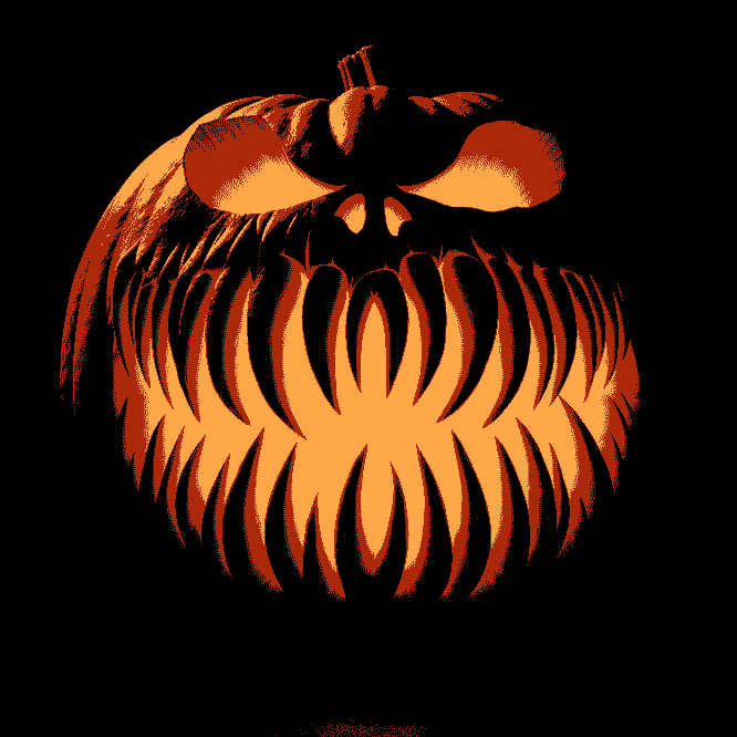 inscription c8435a17a213dbb78560c4be5bf3d76c85d006ee1db12add2f71a05ccb5ba732i3