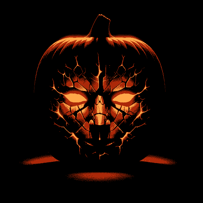 inscription c8435a17a213dbb78560c4be5bf3d76c85d006ee1db12add2f71a05ccb5ba732i4