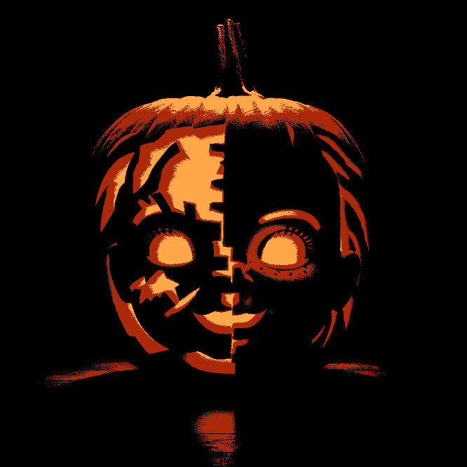 inscription c8435a17a213dbb78560c4be5bf3d76c85d006ee1db12add2f71a05ccb5ba732i6