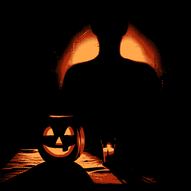 inscription c8435a17a213dbb78560c4be5bf3d76c85d006ee1db12add2f71a05ccb5ba732i7