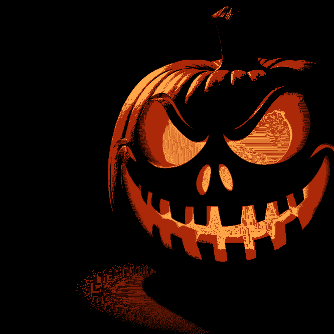 inscription c8435a17a213dbb78560c4be5bf3d76c85d006ee1db12add2f71a05ccb5ba732i8