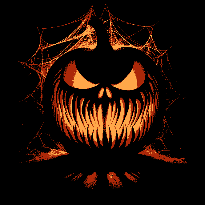 inscription c8435a17a213dbb78560c4be5bf3d76c85d006ee1db12add2f71a05ccb5ba732i9