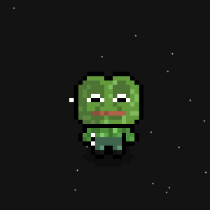 inscription c84cdae96c81cdb83ad8d76120ff8fcd2fe554047ce5a81ff31b765a3f39150ei0