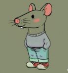 inscription c84d2c5fcdb922d8c0abe40ae4a2fb531e9420836885c3ba811992d891c065cei0