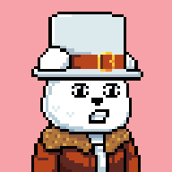 inscription c84de558d3e4533098e71de8f4ae62182d79424f74e9184546b8ba1d906870dbi0