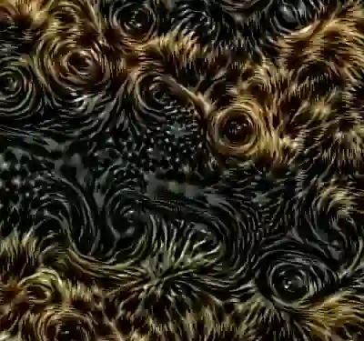 inscription c84f24b3d3fd6314a0c413ebe33376d146c05184fef41a728aab698afb26597ei2